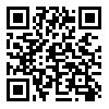 https://payamekhabar.ir/135635