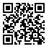 https://payamekhabar.ir/135636