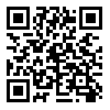 https://payamekhabar.ir/135637