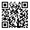https://payamekhabar.ir/135638