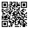https://payamekhabar.ir/135641