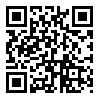 https://payamekhabar.ir/135646