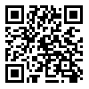 https://payamekhabar.ir/135647