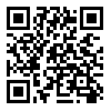 https://payamekhabar.ir/135649