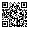 https://payamekhabar.ir/135650
