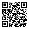 https://payamekhabar.ir/135651