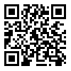 https://payamekhabar.ir/135656