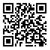 https://payamekhabar.ir/135659