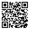 https://payamekhabar.ir/135660