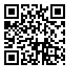https://payamekhabar.ir/135661