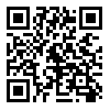 https://payamekhabar.ir/135662
