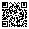 https://payamekhabar.ir/135665