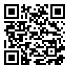 https://payamekhabar.ir/135666