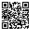 https://payamekhabar.ir/135667