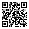 https://payamekhabar.ir/135668
