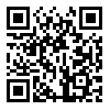 https://payamekhabar.ir/135669