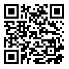https://payamekhabar.ir/135670