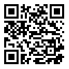 https://payamekhabar.ir/135673