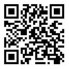 https://payamekhabar.ir/135680