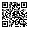 https://payamekhabar.ir/135681