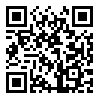 https://payamekhabar.ir/135684