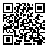 https://payamekhabar.ir/135685