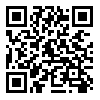 https://payamekhabar.ir/135686