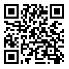 https://payamekhabar.ir/135688