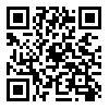 https://payamekhabar.ir/135693