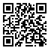 https://payamekhabar.ir/135694