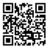 https://payamekhabar.ir/135697