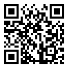 https://payamekhabar.ir/135698
