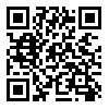 https://payamekhabar.ir/135699