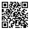 https://payamekhabar.ir/135701