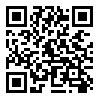 https://payamekhabar.ir/135706