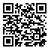 https://payamekhabar.ir/135707