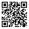 https://payamekhabar.ir/135708