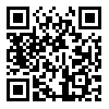 https://payamekhabar.ir/135709