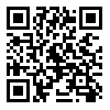 https://payamekhabar.ir/135862