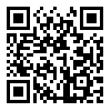https://payamekhabar.ir/135865
