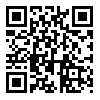https://payamekhabar.ir/135926