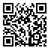 https://payamekhabar.ir/135927