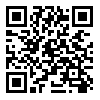 https://payamekhabar.ir/135957
