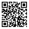 https://payamekhabar.ir/136305