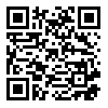 https://payamekhabar.ir/136338