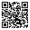 https://payamekhabar.ir/136388