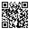 https://payamekhabar.ir/136389