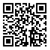 https://payamekhabar.ir/136398