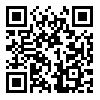https://payamekhabar.ir/136477