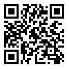 https://payamekhabar.ir/136492
